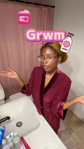 Chit chat grwm 💋 #fypシ #grwm #chitchatgrwm 