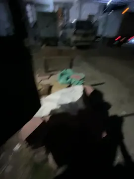 Ojo takok adem pora awak e wes ora iso ngrasakno adem 🤣🤣#bojonegoro24jam #bjn24jam #bahanswmu #bahanstory #fyp 