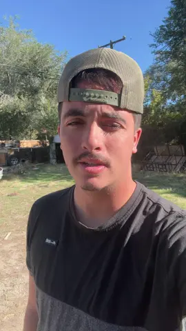 i ain’t looking for a one time thing #fyp #idaho #foryoupage #bluecollar 