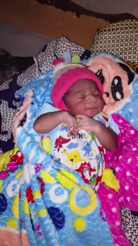 Biggi Yung welcome his first baby girl kid 26 September,,,, 💕💕💕 #niaraganglover #biggiyung #entertainment #everyoneactive #foryou