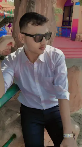 #বাংলাদেশ_সেনাবাহিনী🇧🇩⚔️🇧🇩 #bangadesh_army🇧🇩⚔️❤ #foryoupage #foryou #supportkorlesupportpabe💯💯 