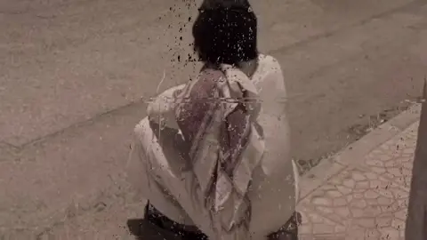 صدقني والله تجي وتطيح #محمد_العنزي #كسرات #عود  #fyp #goviral 