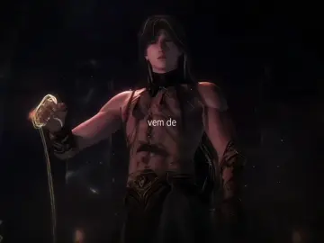 #ZAYNE | aí vcs me perguntam mas donnie vc nao cansou de editar esse banner? e eu respondo: nao. | #loveanddeepspace #foryou #lads #fyp 