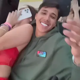 pra montar tem que dar #fyp #ninoabravanel #nino #drake 