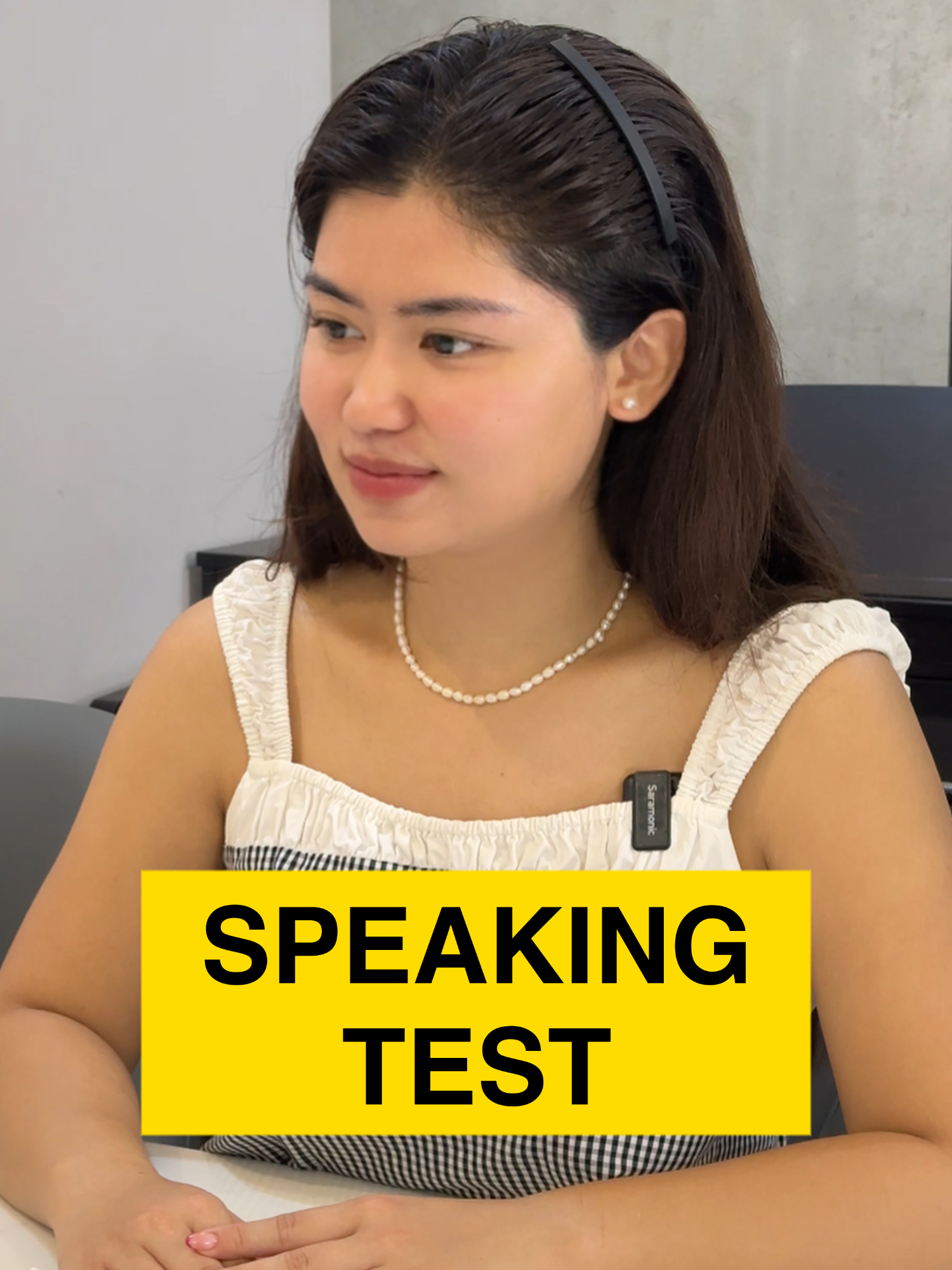 4tr664 đóng thì khó rớt thì dễ. credit: greggoodyer