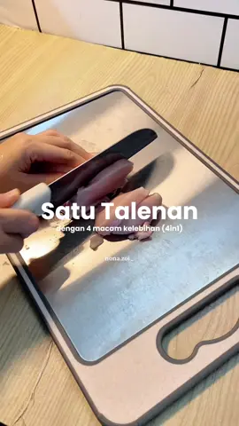 #promoguncang1010 #gajiansale #talenanmultifungsi 