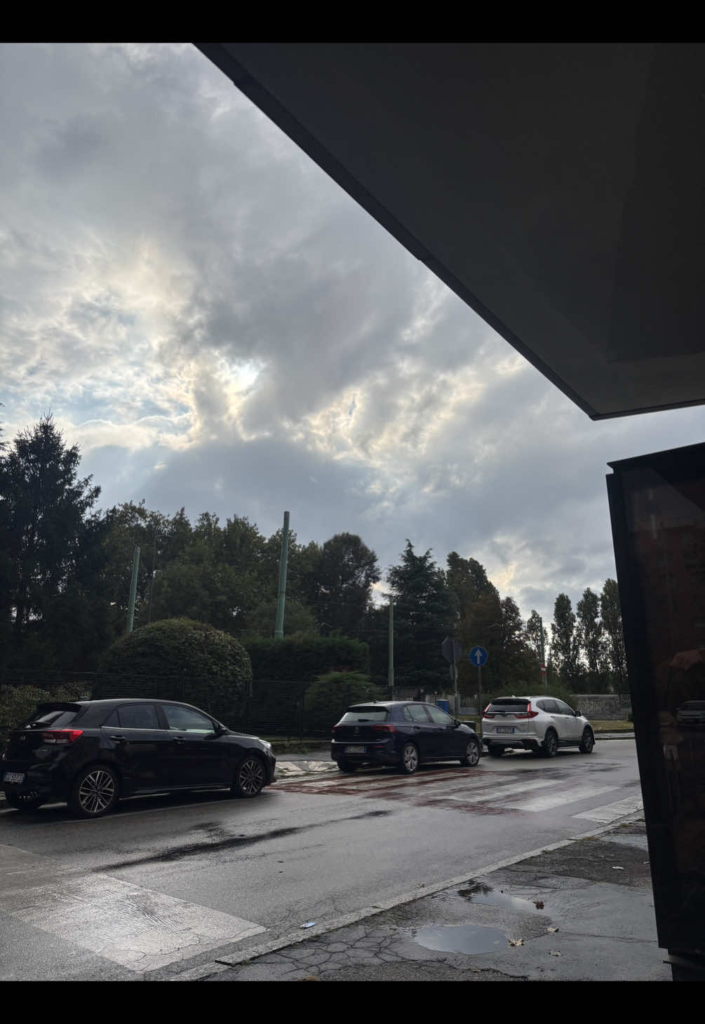 current update: i’m already cold all the time and it’s just the start of october 🫠 #fyp 