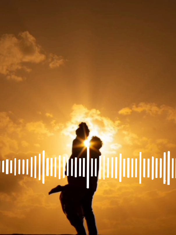 Sol do meu verão- Noda de caju.  @Lindas Canções🎼  #forrodasantigas #musicaromantica #musicasparastatus #casalapaixonado #paisagem 