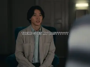 Diva is back and served #aliceinborderlandedit #aliceinborderland #fyp #ann #miyoshiayaka #ayakamiyoshi #aibseason3 #annaliceinbordeland 