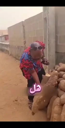 #صلوا_على_رسول_الله🤲🕋 