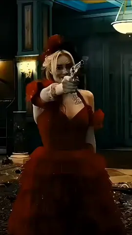 #quotesaesthetic #fyp #harleyquinn 