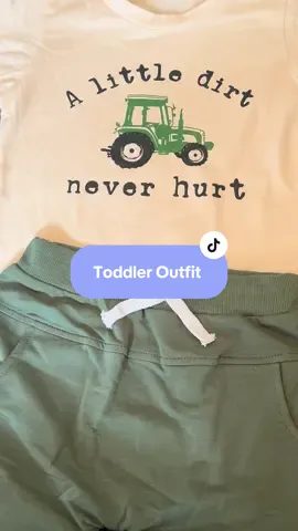 We love a bargain in this house #MomsofTikTok #boymom #toddlersoftiktok #southern 
