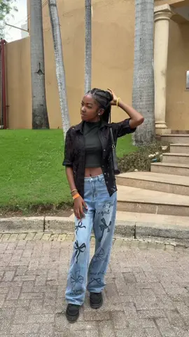 #ariana509🥹❤️ nouvo naratif