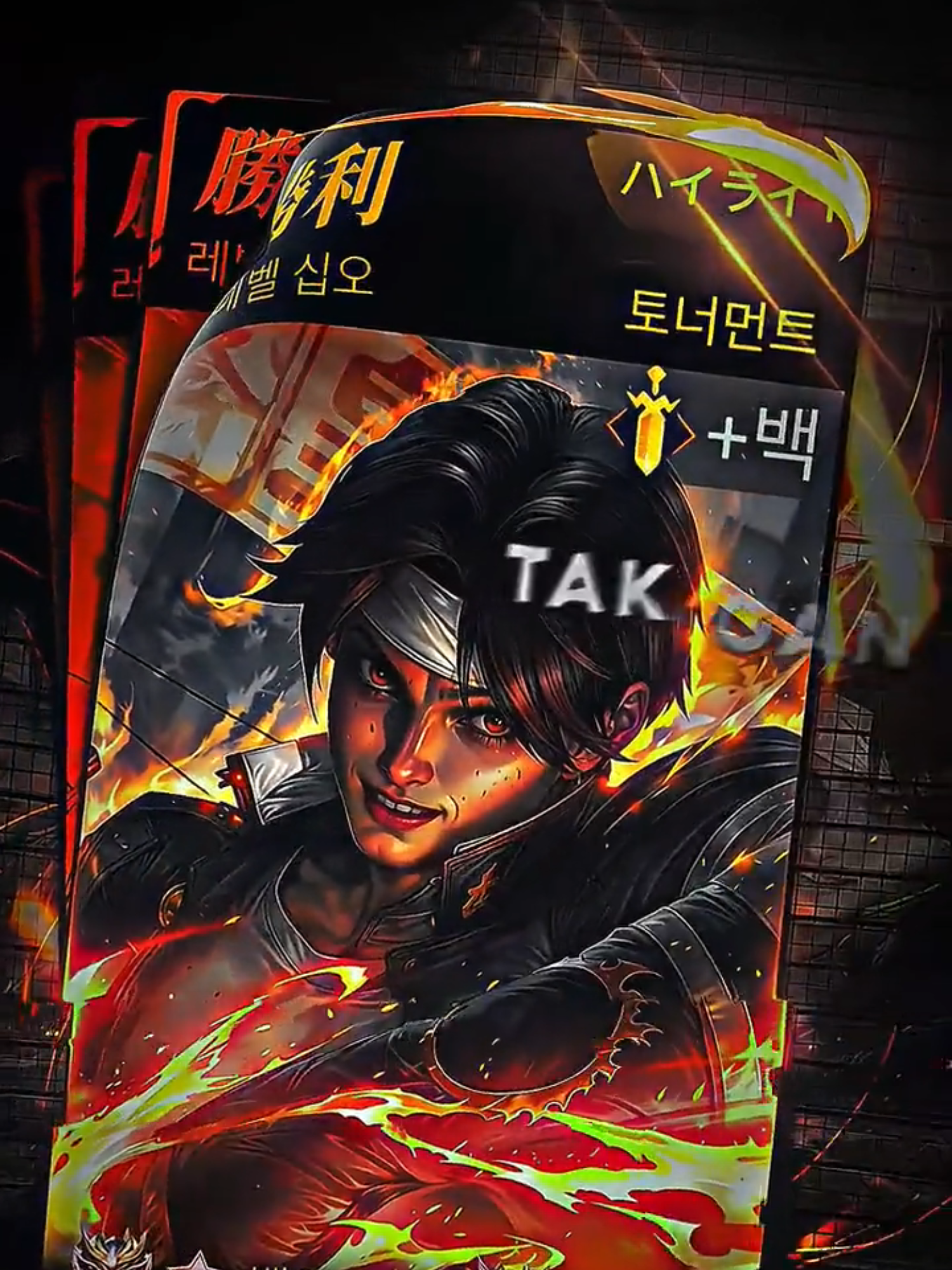 Aku kowe dewe dewe😫😫 . . .preset?https://whatsapp.com/channel/0029Vb1yovC65yDLQ62x6b1Y . . #fyp #sirkelexcited #creatorsearchinsights #javabase #foryoupage ★ upload method ★ TG: @editing_news