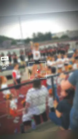 #fyp #cheer #girldad #family #cheerleader @MALEEYAH🎱🤍🥥 