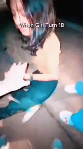 Girl 😂_ ❤️‍🩹🧠Boys