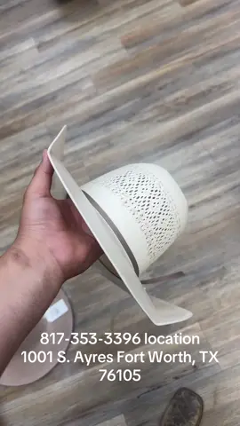 Click on the link above to purchase this hat 