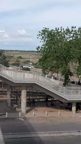 lodwar cbd#forhourpage #angoriay #goviral 