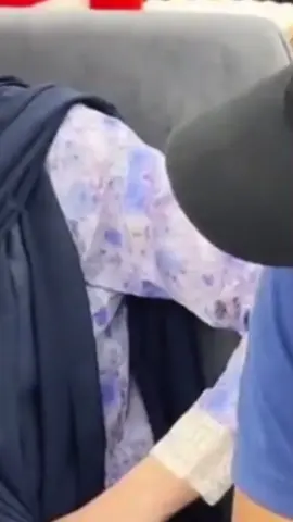 ghazal jawad rajab but Rajab family vlogs eman rajab ghazal jawad song #foryou #viralvideo #foryoupage 