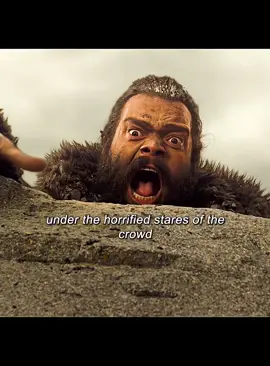 #tiktokgemscontest #fyp #foryou #tiktok 