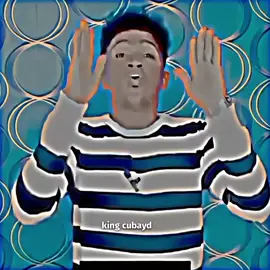 Part 18 | Prime Qabiir Madaxey Karbaashka man citty 🔥😅fallow isooo dhaha 🤝🙏#kingcubayd #foryoupage #qabiirmadaxey #karbaash @Qabiirmadaxey👑 