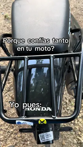 🙂‍↔️✌🏻😜                          #rojinegra❤️🖤 #viral #honda #paratiiiiiiiiiiiiiiiiiiiiiiiiiiiiiii #fyp 