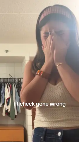 update: The guy I like friendzoned me a few hours before this. That is why I am crying. I own this account. My roomate did not post anything without my consent.