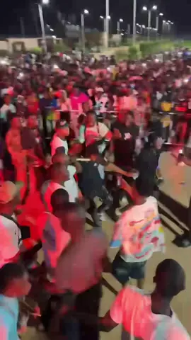 @Abdoulaye Djiguiba @𝐏𝐑𝐈𝐍𝐏𝐀柔𝐉𝐔𝐃𝐎道𝐌𝐌𝐀⛩️ @BELCO KODIO 💪 @😈♧♧♧SOULDIABOY♧♧♧😈 @FANS CLUBS DE BATIARÉ @kipic♾️♾️ @abdramane2 @FANS CLUB DE BATIARE @niagasso1 @og_dollar 