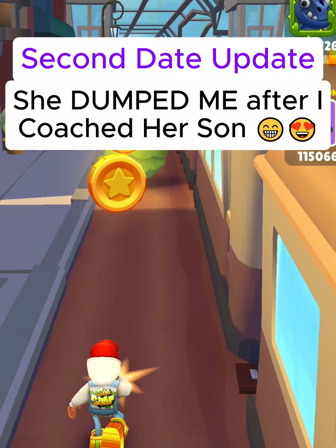 Jubal in the Morning Radio Program 