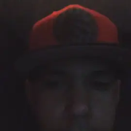 @ANUEL #caption 