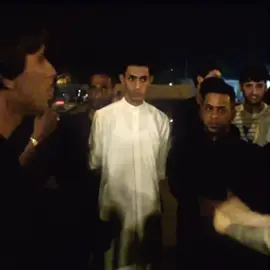 بعد كلشي نتهئ#تصميم_فيديوهات🎶🎤🎬 #مرتضى_حرب #حيدر_سيتاو #كاطع_المياحي #رباطات_مهاويل_العراق_الرسمي 