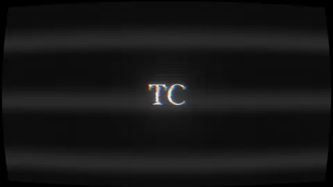 اليوم 365/126 من نشر الفيديوهات التحفيزية لـDavid goggins  - - - #davidgoggins #motivation #stayhard #Focus #davidgogginsmotivation 