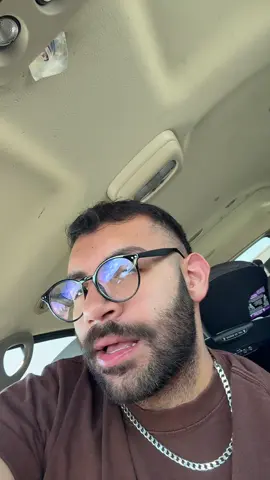 ☕️