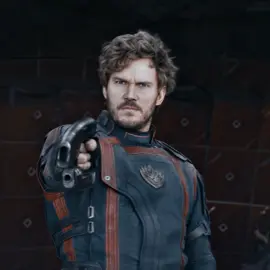 top 3 mcu movie tbf II #starlord #peterquill #guardiansofthegalaxy #aestheticedits #marvel #aesthetic #foryoupag #fyp #marvelstudios