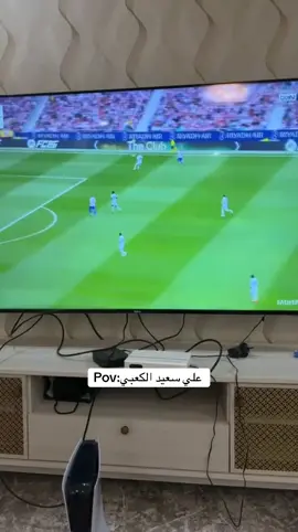 ههههههههههههههههههههههههههههههههههه #الشعب_الصيني_ماله_حل😂😂 #مقلد_شخصيات #مقلداصوات #معلقين_كرة_القدم #فرنسا🇨🇵_بلجيكا🇧🇪_المانيا🇩🇪_اسبانيا🇪🇸 