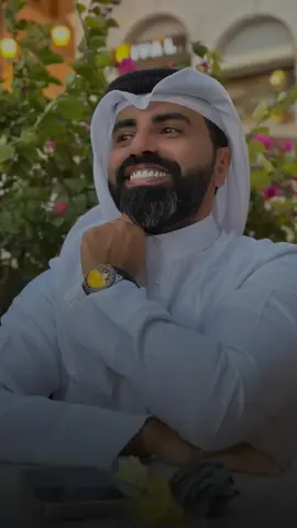 #ناصر_الوبير                                                                                                      ..#fypシ #nasser_alwobair #اكسبلوررررررر #explore 