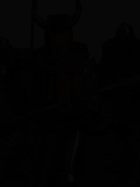 TOYGARIN GÖZÜNDEN OSMANLI ETKİNLİĞİ. klana katılmak için özelden yazabilirsiniz #mountandblade #fyppppppppppppppppppppppp #bannerlord #turk #fyp #ottoman