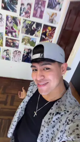 Es mañana🥳No se pierdan el live de la fiesta en mi Instagram:hardytineo 10pm!