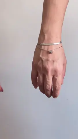 A💞💞M