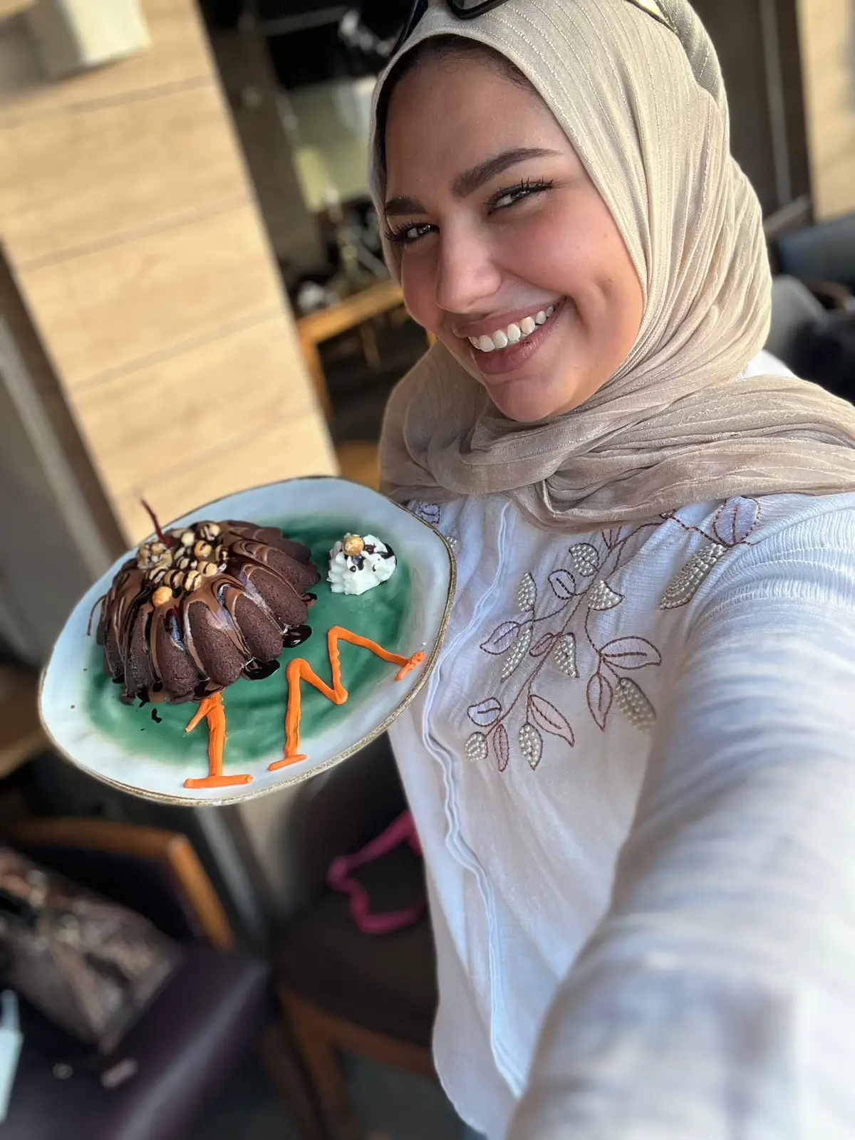 ياجمالنا انهارددهههه🥹♥️♥️♥️♥️♥️