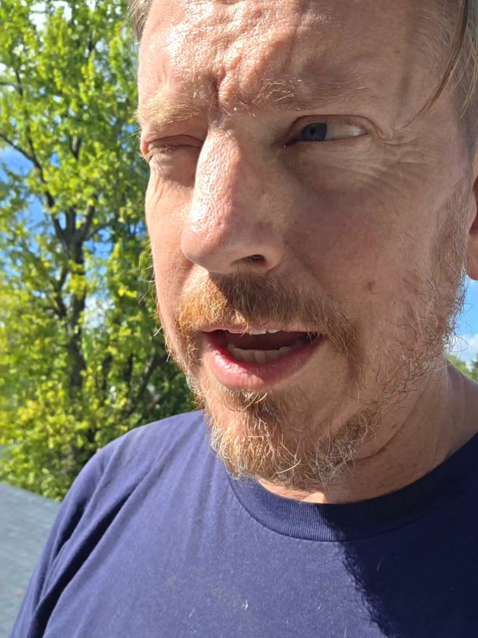 water is the enemy of your equity. home buyer tips keep the gutters free and clear pay attention when it rains get on your roof or have someone get on your roof to clean them out regularly