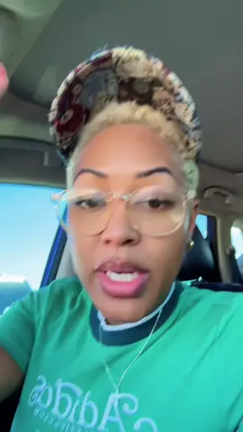 #kickstartercampaign #chatgpt #ai #businessowner #buildingacompany 