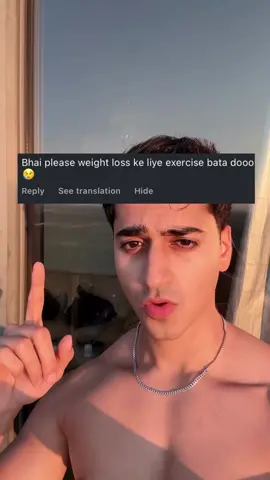 How to lose weight . . . #gym #gymmotivation #Fitness #foryou #instagram #reels #fyp #foryoupage #explore #explorepage #instagood #instalike #reelsinstagram #Fitness #lanadelrey #fitnessmodel #gym #gymmotivation #fitnessmotivation #gymrat #samsulek #davidlaid #aesthetic #musclebuild #fatlosstips #musclebuilding #fatloss #weightlossthatworks #weightlosstips . . . (how to lose weight fast, weight loss tips, burn belly fat, calorie deficit, fat loss workout, best diet for weight loss, lose weight naturally, intermittent fasting weight loss, weight loss meal plan, cardio for fat loss, strength training for weight loss, healthy recipes for weight loss, weight loss motivation, lose 10 pounds, fat burning foods, lose weight without dieting, home workouts for weight loss, weight loss hacks, sustainable weight loss, rapid fat loss)