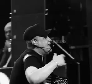 Nega eu te quero. | #tarcisiodoacordeon #music #viraliza #viral #fyp 