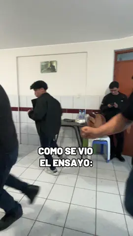 🥳 Nos dieron libertad creatividad y no la desaprovechamos, recopilamos los momentos más icónicos del día del estudiante.  #diadelestudiante📚 #academiabriceño #arequipa_peru🇵🇪 