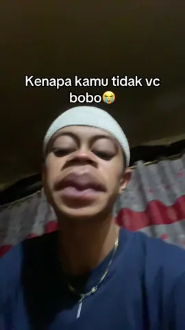 #fypシ゚ #fypgeeeeeeeeeeeeeeeeeeeeeeee 