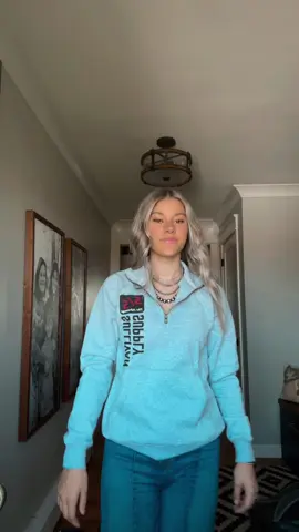 OOTD🍒 #OOTD #sullivansupply #stockshow #viral #fyp 