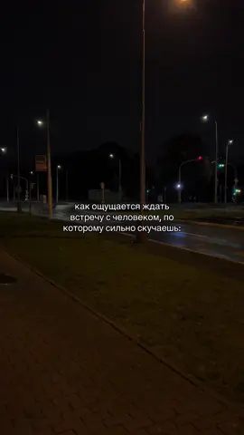 #blood_meny #рек #любовь❤ 