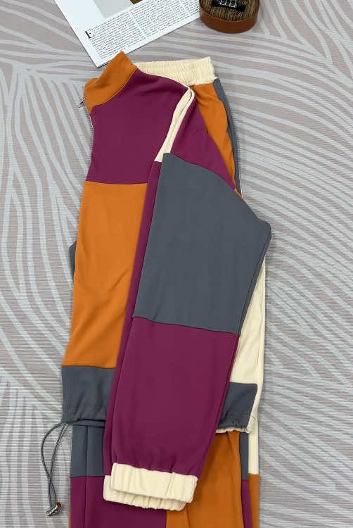 #TikTokShopRestock #spotlightfashion #fouyou #fyp #chiffon #fyppppppppppppppppppppppp #fashion #sports #spotlightfinds 