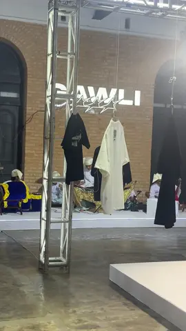 Gawli#noreplacementsfound #nrfxgawli #nrf 